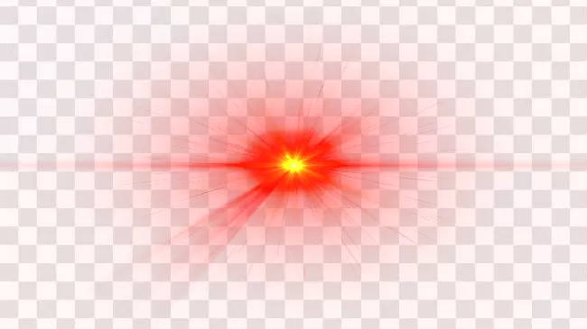 Attack Effect Transparent Image Png Free Download