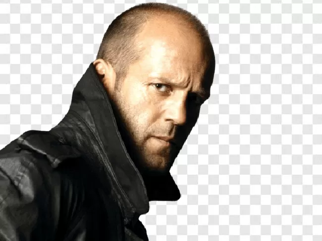 Bruce Willis Free Download Image Hd Free Download