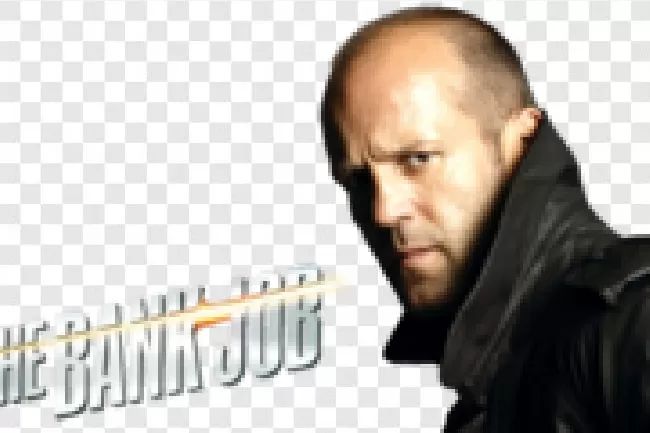 Bruce Willis Png Free Images Transparent Background Free Download - PNG App