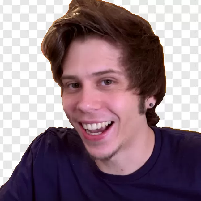 Elrubiusomg Clip Art Free Download