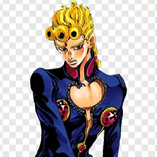 Giorno Png Image Transparent Background Free Download - PNG App