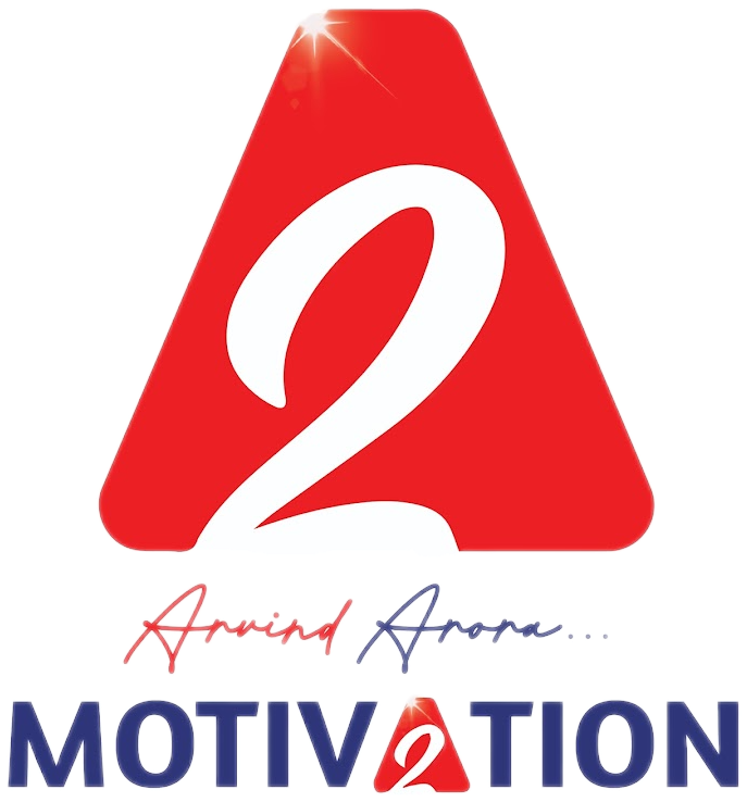 Motivation Logo